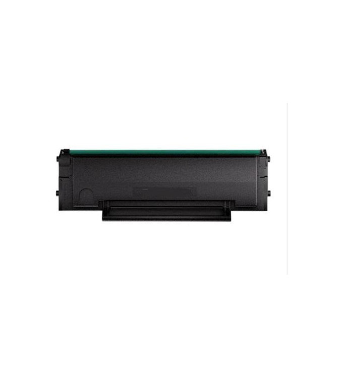 Toner Com Pantum BM2300,BM2300AW,,BP2300-1.6KTL-A2310H