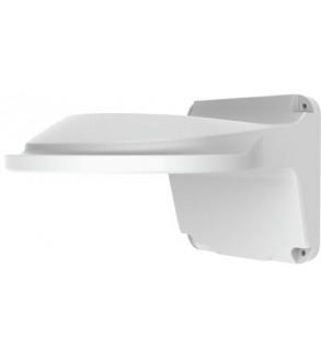 Staffa da parete indoor per UNV serie IPC323C and IPC868X