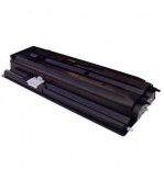 Tone+Vaschetta D-Copia 403,404,PG L2040,PG L2050-15K