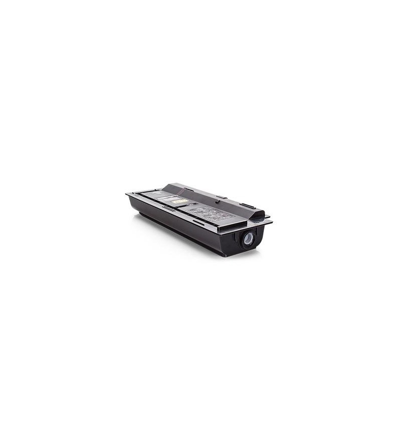 Toner+Vaschetta Olivetti D-Copia 253MF,303MF Plus-15KB0979