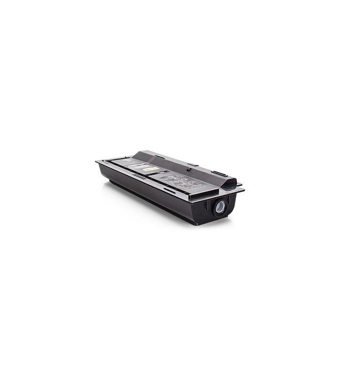 Toner+Vaschetta Olivetti D-Copia 253MF,303MF Plus-15KB0979