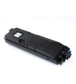 Toner compatible Olivetti D-Copia 3500,4500,5500 Series-35K 