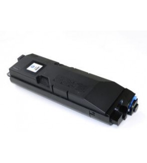 Toner compatible Olivetti D-Copia 3500,4500,5500 Series-35K 