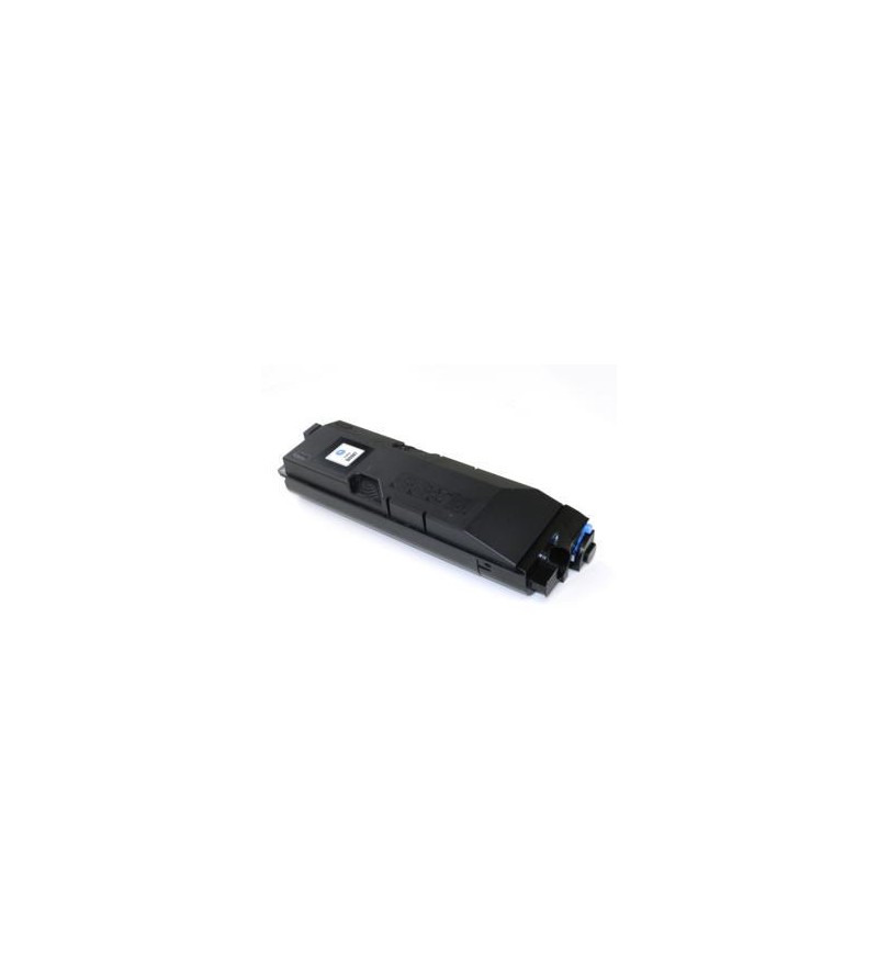 Toner compatible Olivetti D-Copia 3500,4500,5500 Series-35K 