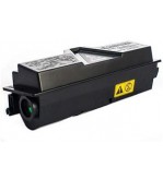 Toner compa Olivetti i D-Copia 1800MF,3013MF,3014MF-3KB1009