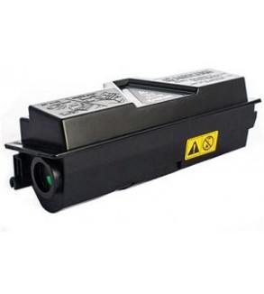 Toner compa Olivetti i D-Copia 1800MF,3013MF,3014MF-3KB1009