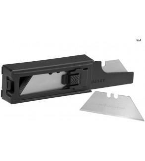 2-11-921,CONF.PZ10 LAMA SENZA FORI DISPENSER          