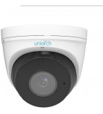 2MP Uniarch Turret IP Motorizzata Audio, Humanbody
