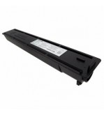 Toner compa E-studio 2303,2309,2803,2809s-17.5K6AG00007240
