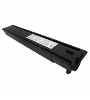 Toner compa E-studio 2303,2309,2803,2809s-17.5K6AG00007240