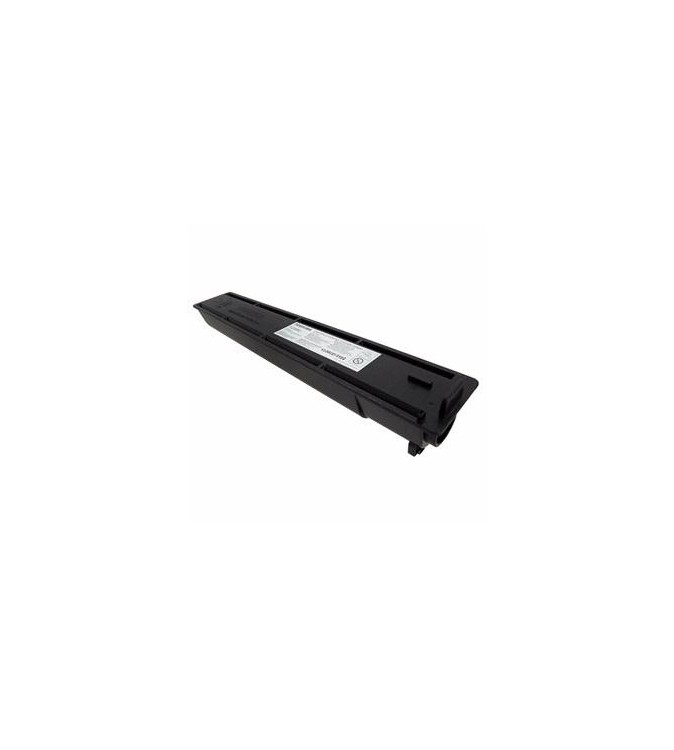Toner compa E-studio 2303,2309,2803,2809s-17.5K6AG00007240