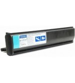 Com for E-Studio 195i,223,225i,243,245i-24K6AJ00000088