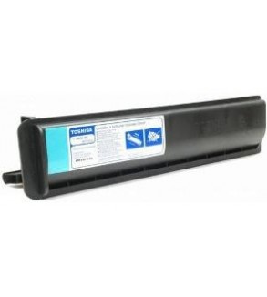 Com for E-Studio 195i,223,225i,243,245i-24K6AJ00000088
