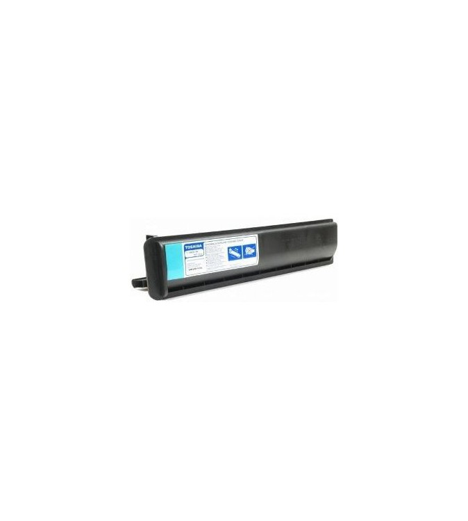 Com for E-Studio 195i,223,225i,243,245i-24K6AJ00000088