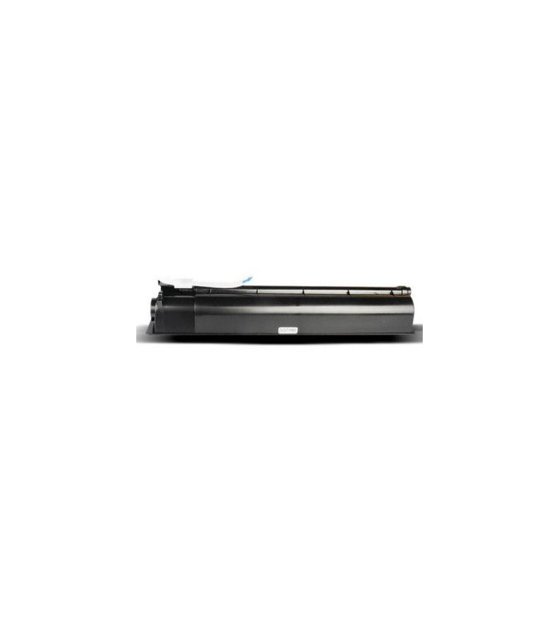 Compa E-Studio 2006,2007,2306,2307,2506,2507-12K6AG00005086