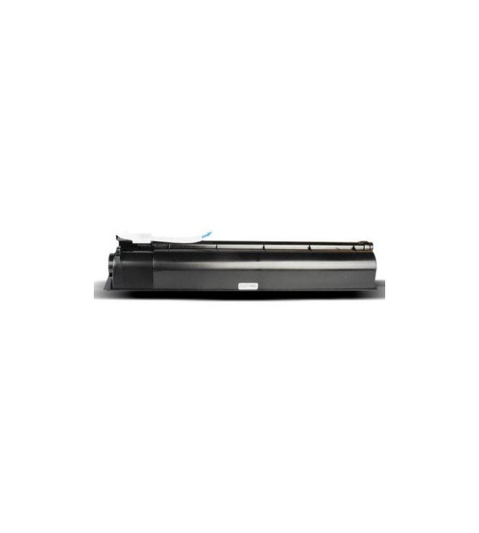 Compa E-Studio 2006,2007,2306,2307,2506,2507-12K6AG00005086