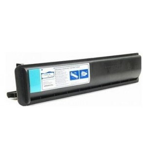 Toner compatible Toshiba E-Studio 2802-14.6K 6AG00006405