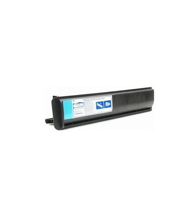 Toner compatible Toshiba E-Studio 2802-14.6K 6AG00006405