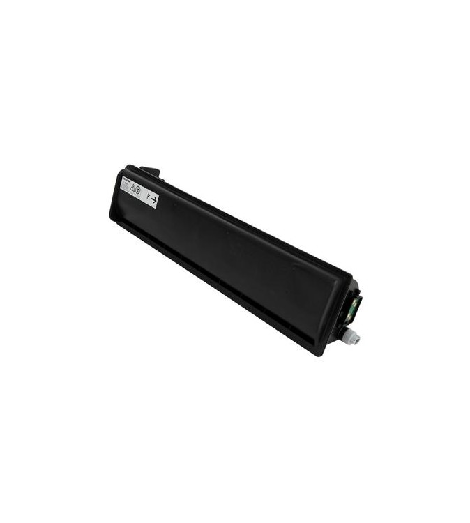 Toner Compa 2008,2508,3008,3508,4508,5008-40K6AJ00000151