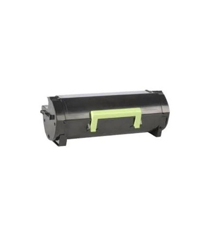 Toner compa Toshiba e-studio 408p 408s-13.5K6B000000851