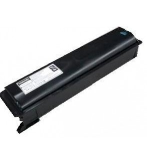 Com for Toshiba E-STUDIO205L,255,305,355,455-30K6AK00000134