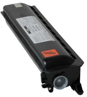 Toner compa 256SE,306SE,356SE,456SE,506SE-36.6K6AJ00000086