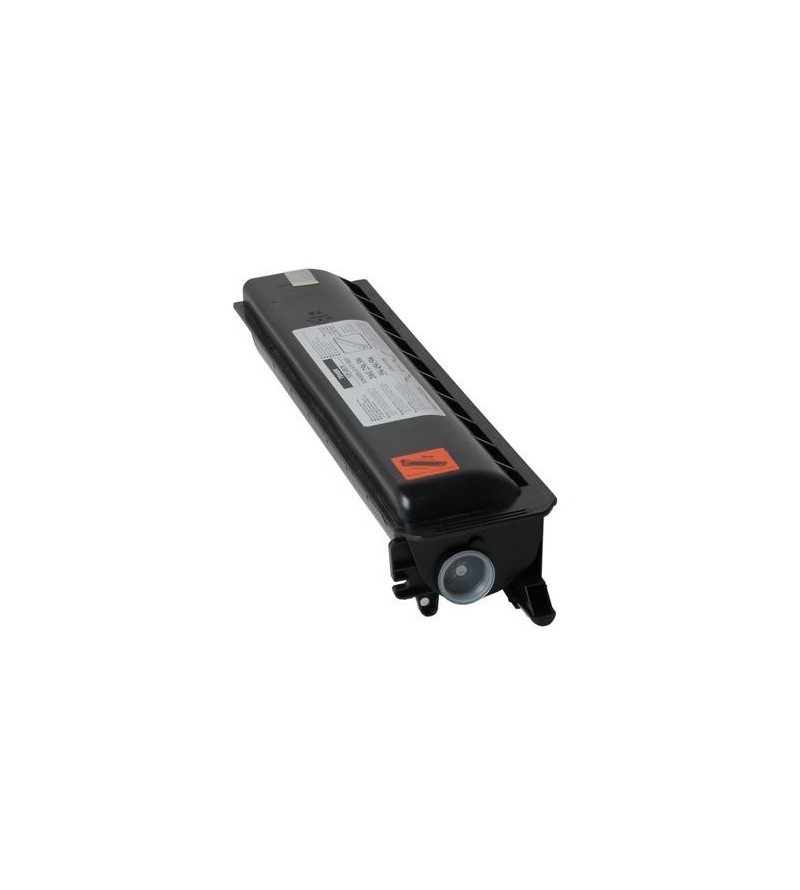 Toner compa 256SE,306SE,356SE,456SE,506SE-36.6K6AJ00000086