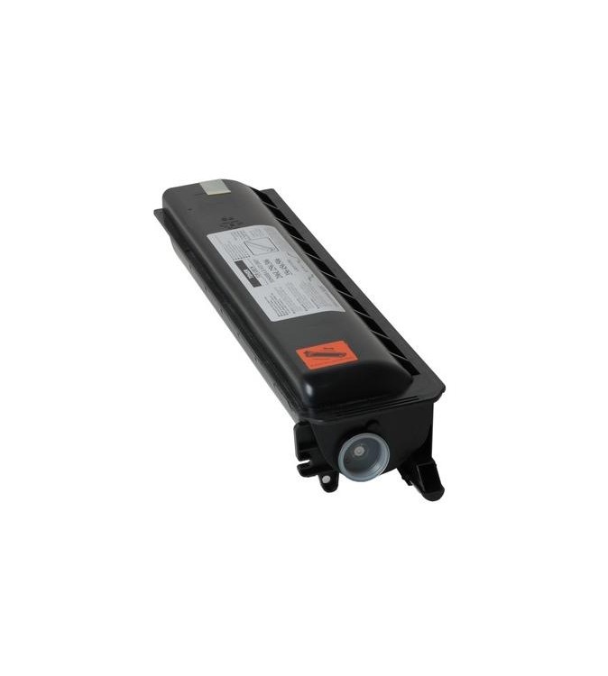 Toner compa 256SE,306SE,356SE,456SE,506SE-36.6K6AJ00000086