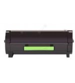 Toner compa TToshiba e-studio e-Studio 478-20K6B000000857