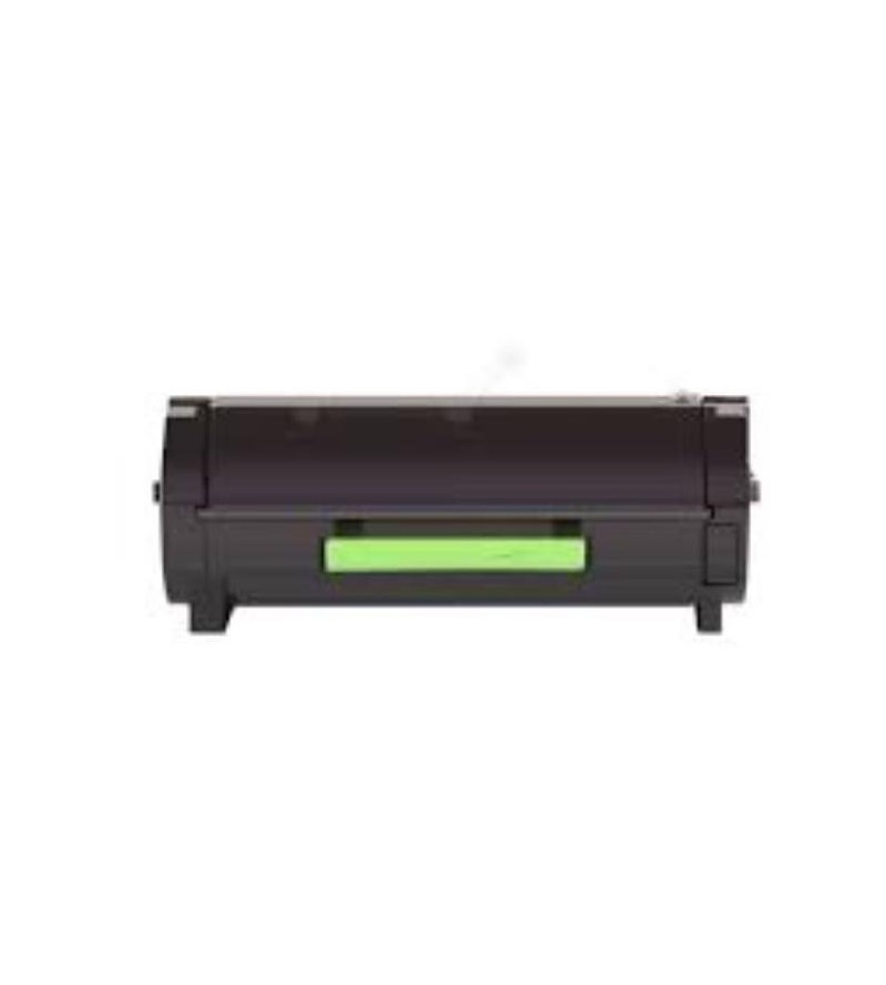 Toner compa TToshiba e-studio e-Studio 478-20K6B000000857