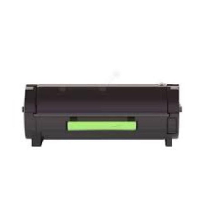 Toner compa TToshiba e-studio e-Studio 478-20K6B000000857