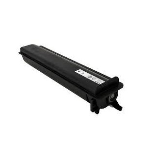 Toner Compa 2018,2518,3018,3518,4518,5018-43.9K6AJ00000171
