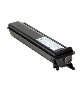 Toner Com E-studioS257,S307,S357,S457,S507-36.6K6AJ00000115