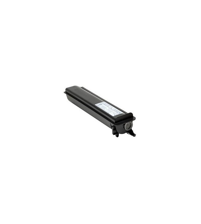 Toner Com E-studioS257,S307,S357,S457,S507-36.6K6AJ00000115