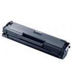 New chip Samsung M2020,M2070F,M2022W,M2026W-1KMLT-D111S
