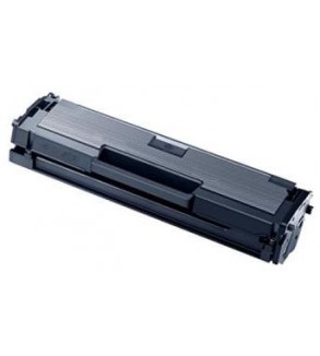 New chip Samsung M2020,M2070F,M2022W,M2026W-1KMLT-D111S