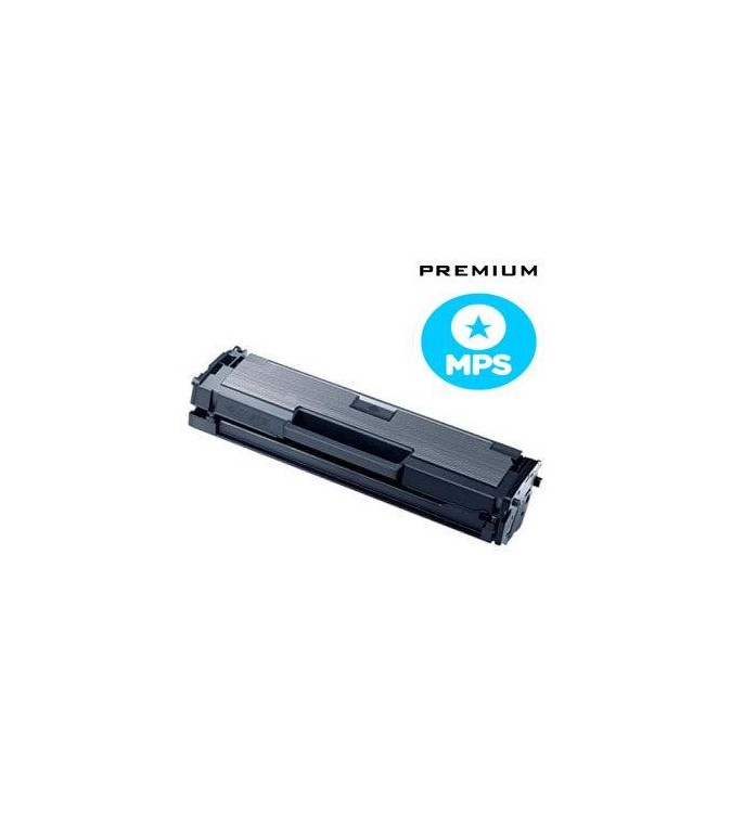 Mps Samsung M2020,M2070F,M2022W,M2026W-1KMLT-D111S
