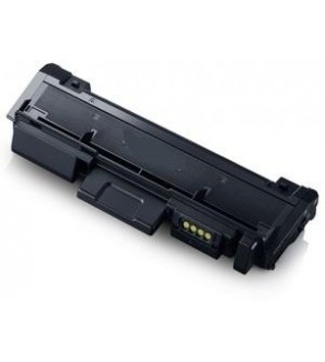 Toner Compa M2625,2675,2825,2875,2835,2885-3KMLT-D116L