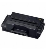 Toner Comp ProXpress M4030ND/ProXpress M4080FX-20KMLT-D201L