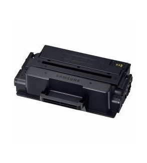 Toner Comp ProXpress M4030ND/ProXpress M4080FX-20KMLT-D201L