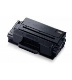 Toner Compa M3320ND,M3370FD,M3820ND,M3870,M4020-5KMLT-203L