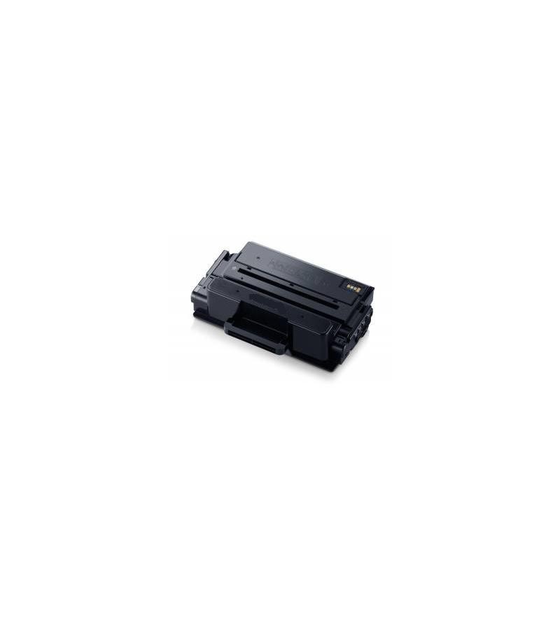 Toner Compa M3320ND,M3370FD,M3820ND,M3870,M4020-5KMLT-203L