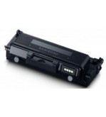 Toner Compa for M3825,M3875,M4025,M4075-10KMLT-204E