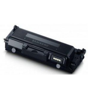 Toner Compa for M3825,M3875,M4025,M4075-10KMLT-204E