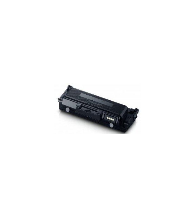 Toner Compa for M3825,M3875,M4025,M4075-10KMLT-204E