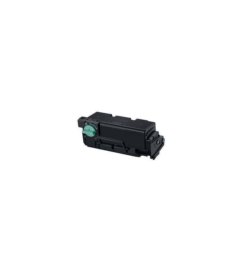 Toner Rig for ProXpres M4530ND,M4530NX,M4583FX-20KMLT-D304L