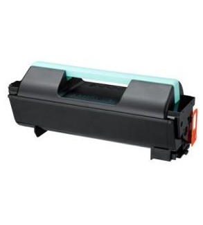 Toner Compa Samsung ml 5510ND,6510ND,6515ND-30KMLT-D309L