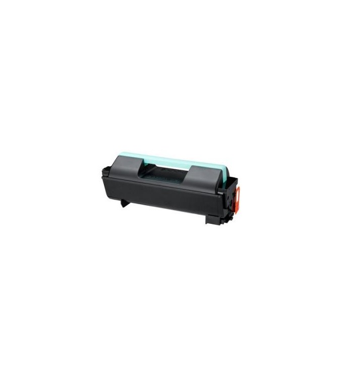 Toner Compa Samsung ml 5510ND,6510ND,6515ND-30KMLT-D309L