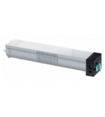 Toner Compatib Samsung  K3250 NR,K3300 NR-25KMLTD704SELS
