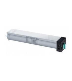 Toner Compatib Samsung  K3250 NR,K3300 NR-25KMLTD704SELS